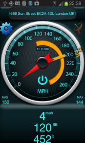 Feb 25, 2020 · download speedometer pro apk 2.1.0 for android. Gps Speedometer Amazon Com Appstore For Android
