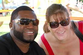 Cheryl Asselin's Instagram, Twitter & Facebook