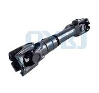 Daf Auto Spare Part Propeller/Drive/Prop/Propeller Cardan Shaft OEM 1224822  Factory Direct Supply