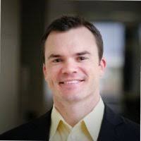 Sean McQueen Email & Phone Number