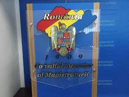 Vă reamintim că în aceste momente, ministerul justiției organizează o dezbatere cu privire la proiectul de ordonanță de urgență a guvernului pentru modificarea și completarea codului penal și a codului de procedură penală și proiectul de ordonanță de urgență a guvernului privind grațierea unor pedepse. AdidaÈi Ieftin Calitate ExcelentÄ Reducere Legea Gratierii Proiect Generalpromo Ro