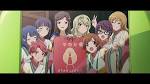 少女☆歌劇 レヴュースタァライト ロンド・ロンド・ロンド