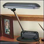 Pin On Accessories Supplies Audio Video Accessories