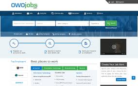 Has anyone been hired through ziprecruiter? Idealist Ziprecruiter Careerbuilder Clone Script Php Scripts Mall