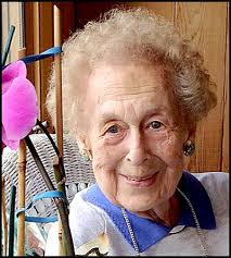 Obituary: Engard, Fay Anna