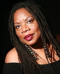 The Jazz Organ Fellowship