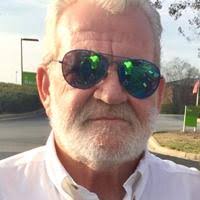 Young, Johnny Curtis