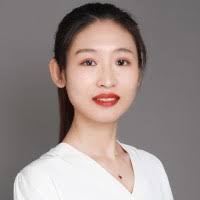 20+ "Katrina Sun" profiles