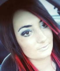 The Unusual Disappearance of Larissa Sam