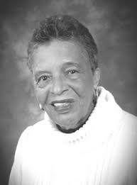 2015 Commencement Program by Morgan State University