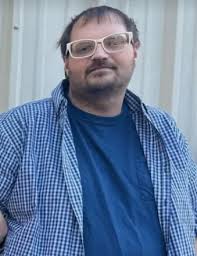 Obituary information for Rodney Houston Keith