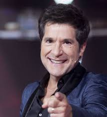 Daniel cancela show e pausa eventos por problema de saúde