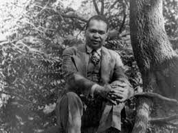 Image result for Cullen