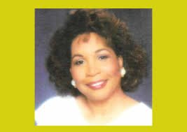 Maryland Women's Hall of Fame