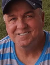 Donald "Donnie" Alan Walker