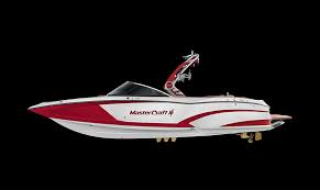 12 double eagle boat ltd. Best Boat Brands Boats Com