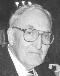 Sidney Baucom Obituary (1930