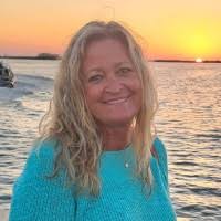 50+ "Maddox" profiles