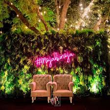 #garden #nature #flowers #gardening #plants #flower #photography #green. Learn How To Make Bridal Hashtags For A Unique Quirky Decor