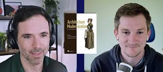 Eduardo da Silva (@emgsilva)