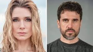 Fiesta en Olivos: Sofía Pacchi se negó a declarar y presentó un escrito  ante la Justicia