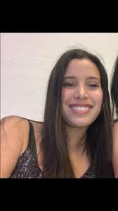 Jacob Cofield's Men's Basketball Recruiting Profile