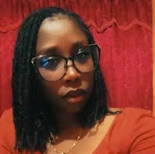 Hi, looking for private pre school recommendations in Grande. TIA