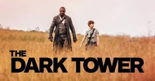Aug 01, 2019 · idris elba. ÙÙŠÙ„Ù… The Dark Tower Ù„Ù„Ù†Ø¬Ù… Ø¥Ø¯Ø±ÙŠØ³ Ø£Ù„Ø¨Ø§ ÙŠØ­Ù‚Ù‚ 8 Ù…Ù„Ø§ÙŠÙŠÙ† Ø¯ÙˆÙ„Ø§Ø± ÙÙ‰ ÙŠÙˆÙ…ÙŠÙ† Ø§Ù„ÙŠÙˆÙ… Ø§Ù„Ø³Ø§Ø¨Ø¹