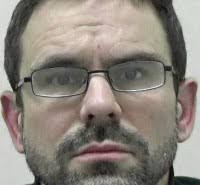 IPSO finds in Newcastle Chronicle's favour over stalker's complaint