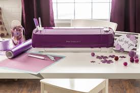 I have a cricut expression 2. The New Bold Cricut Explore Air 2 Family There S A Hue For You Cricut