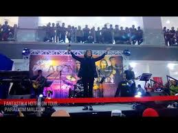 Mengisahkan hajar adira yang kehilangan kedua ibu bapanya. Download Warkah Untukku Ara Johari Mp4 Mp3 3gp Daily Movies Hub