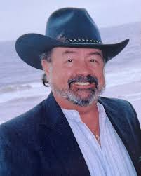 Michael Druse Obituary and Online Memorial (2024)