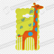 The giraffe (giraffa) is an african artiodactyl mammal, the tallest living terrestrial animal and the largest ruminant. Huawei P10 Huawei P9 Telephone Huawei P8 Puzdro 3d Giraffe Template Animals Giraffe Png Pngegg
