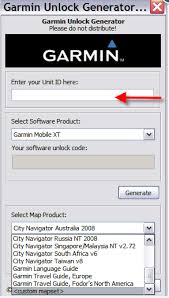 Use this information to determine if you have the latest. Unlocking Maps In Mapsource With Jetmouse