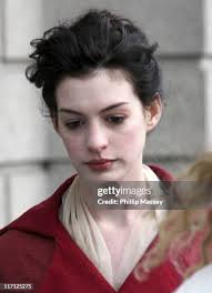 91 Anne Massey Stock Photos, High-Res Pictures, and Images