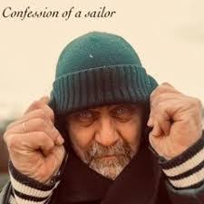 Paul Reddick's Instagram, Twitter & Facebook