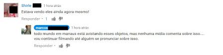 Resultado de imagem para objetos antigos