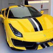 68 Likes 4 Comments Essen B Cannes F Marbella Henkhaane On Instagram Whatabeauty Ferrari Pista 488 488pista Y Ferrari Ferrari 488 Luxury Cars