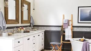 Modern small bathroom designing idea. Bathroom Planning Guide Inspiration And Ideas
