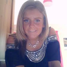 Alisha Floyd (@AlishaFloydx)