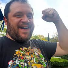 Jill valentine Returns and gets back in action what new horror will she  face now.