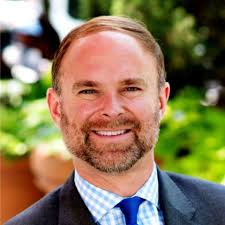 Business Briefs: Changes at Darien Rowayton Bank, Darien lawyer honored...