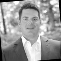 300+ "Chiappinelli" profiles