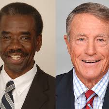 Long Beach prosecutor: This is why we should thank outgoing LBUSD board  members for their service