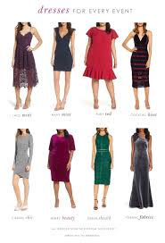 Dressed Up Styles From The Nordstrom Half Yearly Sale Wedding Guest Dress Summer Pretty Blue Dress Wedding Guest Dress