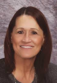 Waterloo City Council approves bike ride, beer and wine walk event permits 