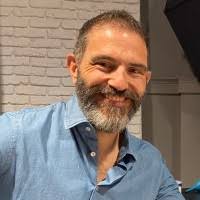 Daniel Bosco Email & Phone Number