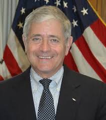 David Bockel > U.S. Army Reserve > Article View