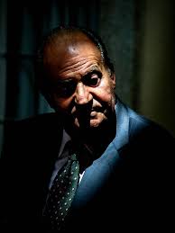 Objetivo Letizia y Felipe: fotógrafos nos muestran su trabajo con Casa Real  y su día a día con los Reyes