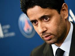 Check spelling or type a new query. Ø§Ù„Ù‚Ø¶Ø§Ø¡ Ø§Ù„ÙØ±Ù†Ø³ÙŠ ÙŠÙˆØ¬Ù‡ Ø§ØªÙ‡Ø§Ù…Ø§ Ù„Ù„Ø®Ù„ÙŠÙÙŠ Ø±Ø¦ÙŠØ³ Ø¨Ø§Ø±ÙŠØ³ Ø³Ø§Ù† Ø¬Ø±Ù…Ø§Ù† Ø¨Ø§Ù„ÙØ³Ø§Ø¯ ÙÙŠ Ù‚Ø¶ÙŠØ© Ù…ÙˆÙ†Ø¯ÙŠØ§Ù„ Ø§Ù„Ù‚ÙˆÙ‰ 2019